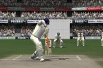 Cricket 07 (PC)