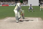 Cricket 07 (PC)