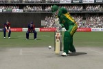 Cricket 07 (PC)