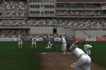 Cricket 07 (PC)