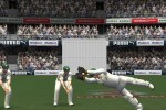 Cricket 07 (PC)