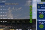 International Cricket Captain Ashes Edition 2006 (PC)