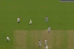 International Cricket Captain Ashes Edition 2006 (PC)