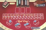 Payout Poker & Casino (PlayStation 2)