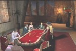 Payout Poker & Casino (PlayStation 2)