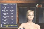 Payout Poker & Casino (PlayStation 2)