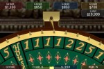 Payout Poker & Casino (PlayStation 2)