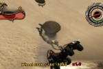 Crusty Demons (PlayStation 2)