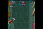 Capcom Classics Collection Volume 2 (PlayStation 2)