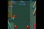 Capcom Classics Collection Volume 2 (PlayStation 2)