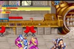 Capcom Classics Collection Volume 2 (PlayStation 2)