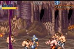 Capcom Classics Collection Volume 2 (PlayStation 2)