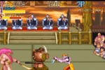 Capcom Classics Collection Volume 2 (PlayStation 2)