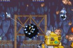 Capcom Classics Collection Volume 2 (PlayStation 2)
