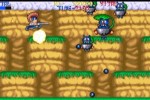 Capcom Classics Collection Volume 2 (PlayStation 2)