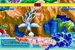 Capcom Classics Collection Volume 2 (PlayStation 2)