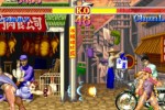 Capcom Classics Collection Volume 2 (PlayStation 2)