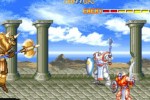 Capcom Classics Collection Volume 2 (PlayStation 2)