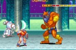 Capcom Classics Collection Volume 2 (PlayStation 2)
