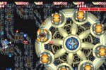 Capcom Classics Collection Volume 2 (PlayStation 2)