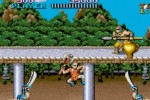 Capcom Classics Collection Volume 2 (PlayStation 2)