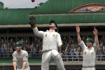 Cricket 07 (PlayStation 2)