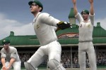 Cricket 07 (PlayStation 2)