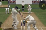 Cricket 07 (PlayStation 2)