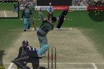 Cricket 07 (PlayStation 2)