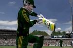 Cricket 07 (PlayStation 2)
