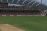 Cricket 07 (PlayStation 2)