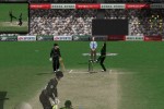 Cricket 07 (PlayStation 2)