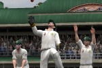Cricket 07 (PlayStation 2)