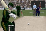 Cricket 07 (PlayStation 2)
