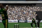 Cricket 07 (PlayStation 2)
