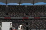 Cricket 07 (PlayStation 2)