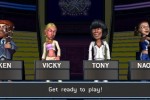 Who Wants to Be a Millionaire: Party Edition (PlayStation 2)
