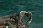 Rapala: Tournament Fishing (Wii)