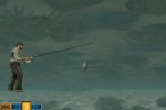 Rapala: Tournament Fishing (Wii)