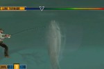 Rapala: Tournament Fishing (Wii)