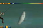 Rapala: Tournament Fishing (Wii)