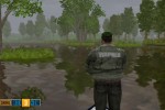 Rapala: Tournament Fishing (Wii)