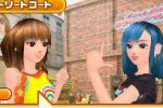 Oshare Majo Love and Berry (DS)