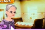 Oshare Majo Love and Berry (DS)