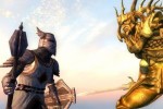 The Elder Scrolls IV: Knights of the Nine (PC)
