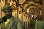 Agatha Christie: Murder on the Orient Express (PC)