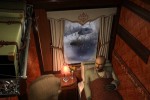 Agatha Christie: Murder on the Orient Express (PC)