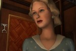 Agatha Christie: Murder on the Orient Express (PC)