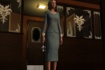 Agatha Christie: Murder on the Orient Express (PC)