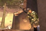 Delta Force - Black Hawk Down: Team Sabre (PlayStation 2)
